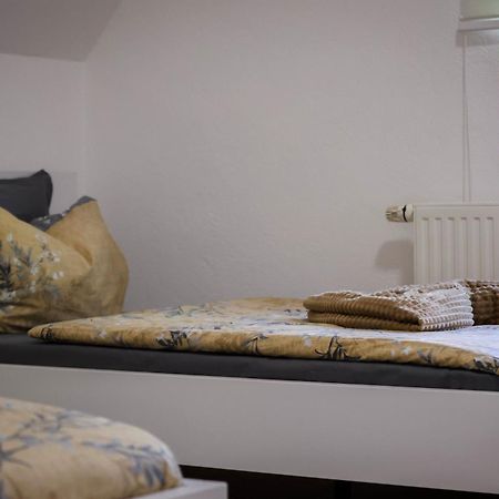 Apartman Babic Bihać Kültér fotó
