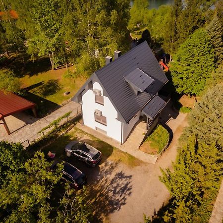 Apartman Babic Bihać Kültér fotó