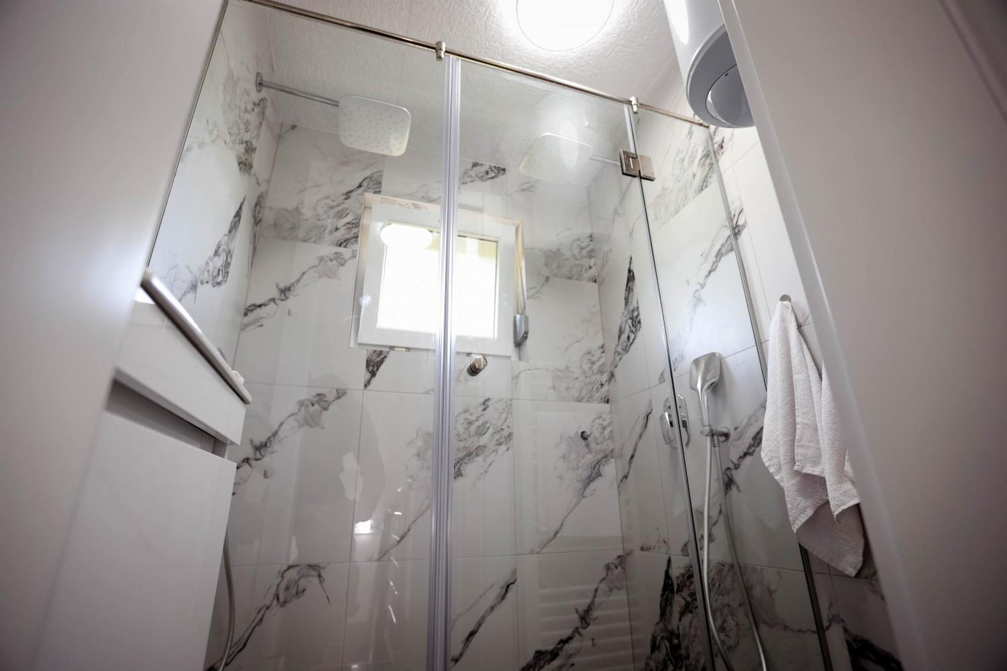 Apartman Babic Bihać Kültér fotó