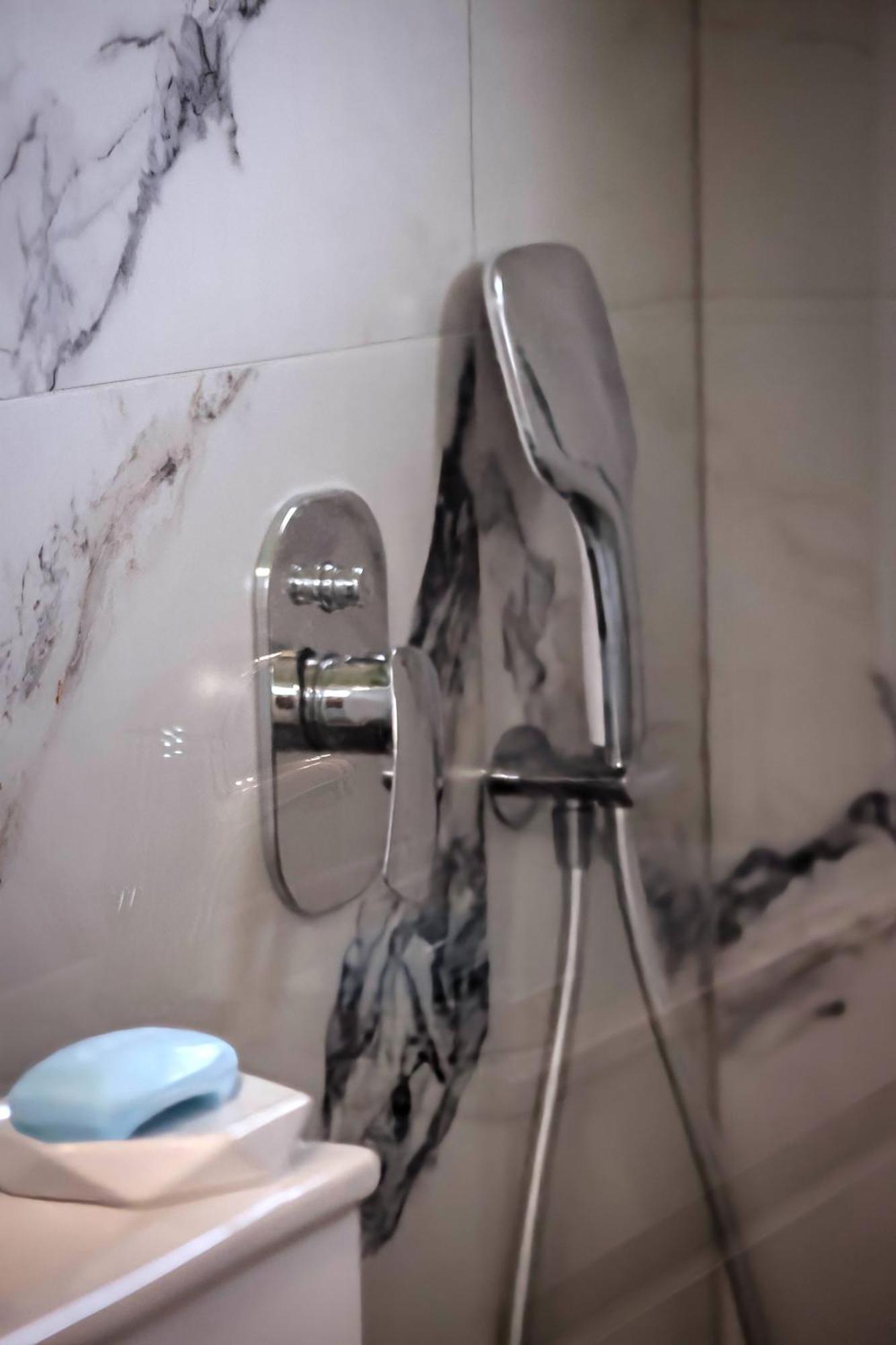 Apartman Babic Bihać Kültér fotó