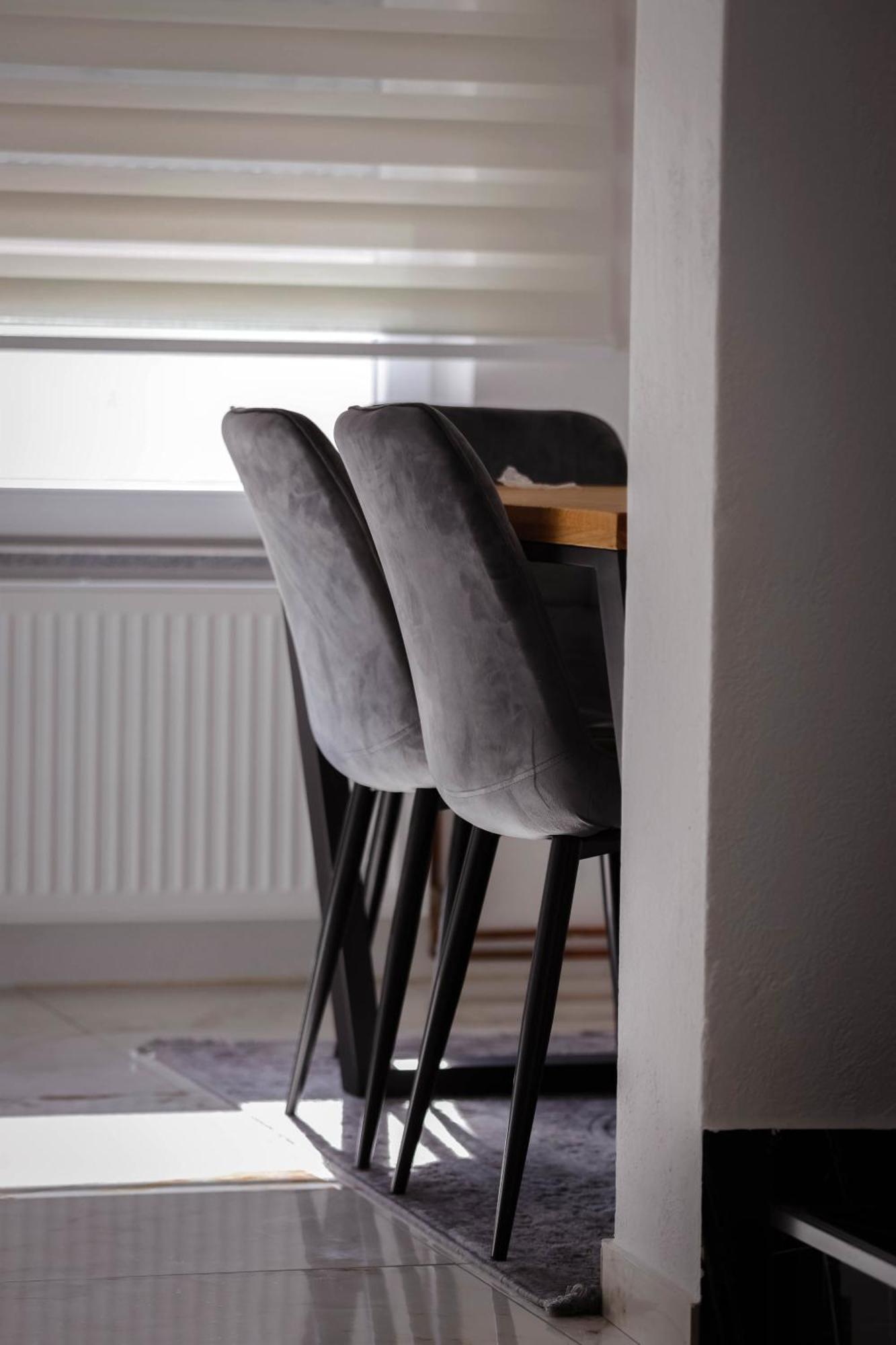 Apartman Babic Bihać Kültér fotó