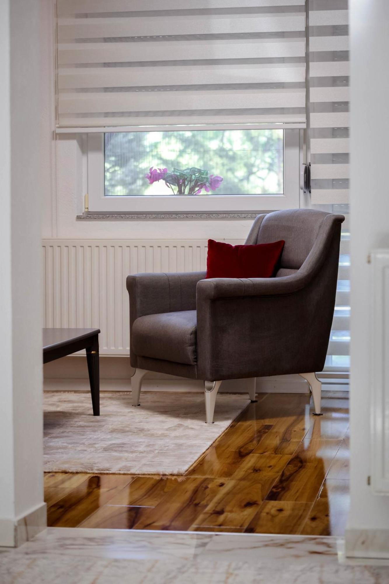 Apartman Babic Bihać Kültér fotó