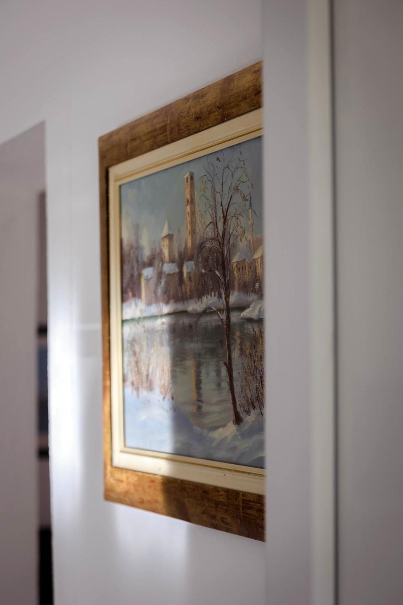 Apartman Babic Bihać Kültér fotó