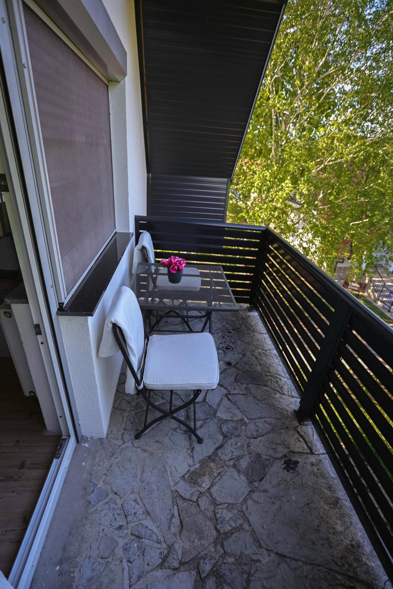 Apartman Babic Bihać Kültér fotó